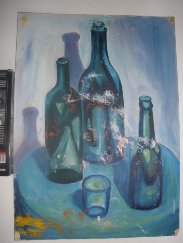 Gallery item