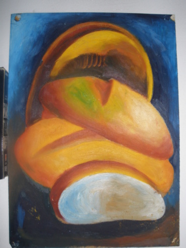 Gallery item