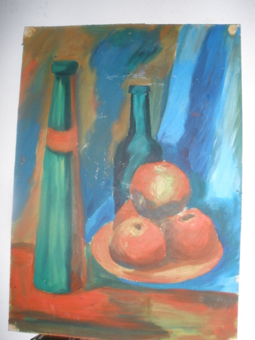 Gallery item