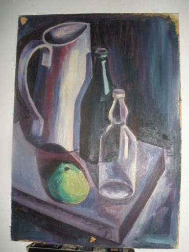 Gallery item