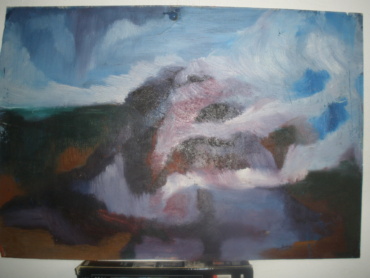 Gallery item