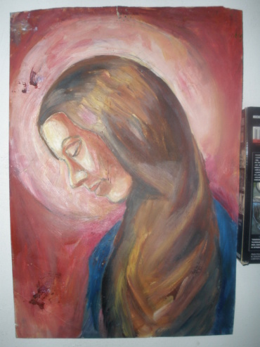 Gallery item