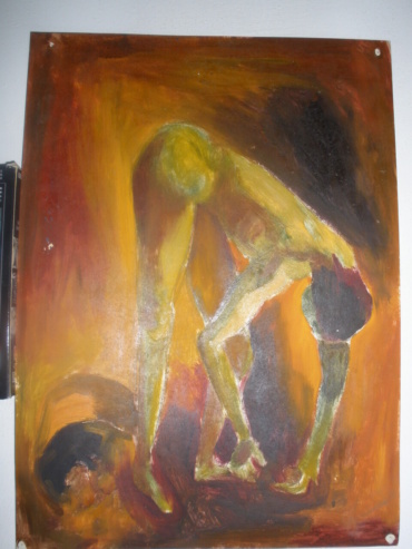 Gallery item