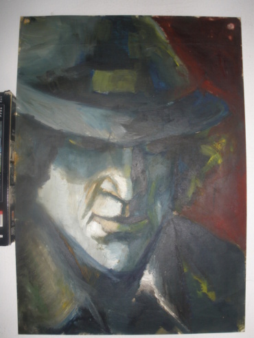 Gallery item