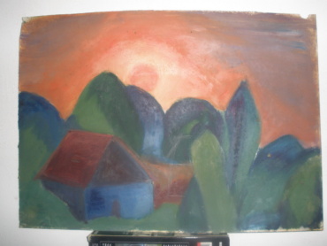Gallery item