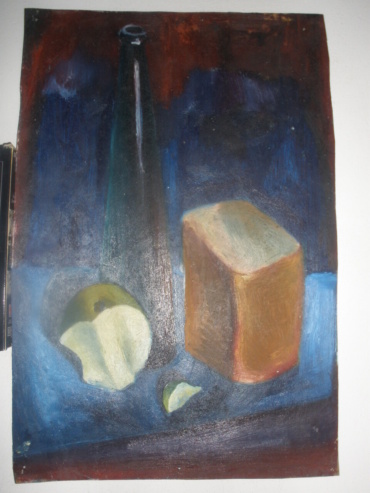 Gallery item