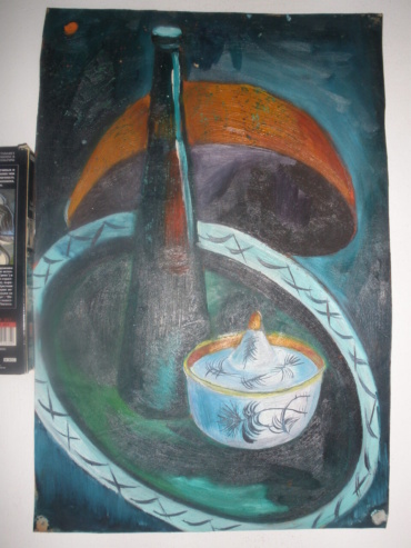 Gallery item