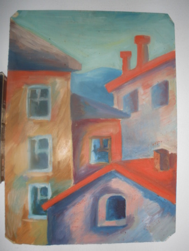 Gallery item