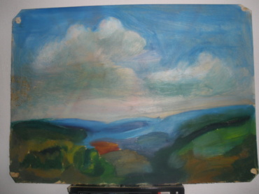Gallery item