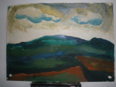Gallery item