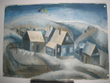 Gallery item