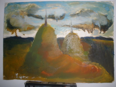 Gallery item
