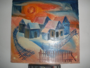 Gallery item