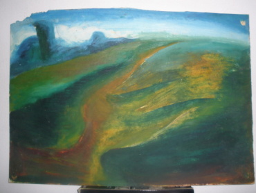 Gallery item