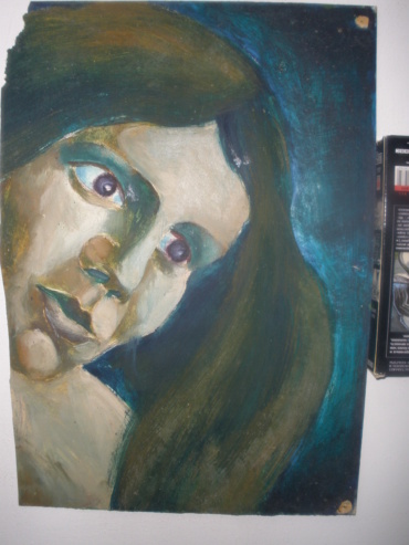 Gallery item