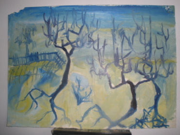 Gallery item