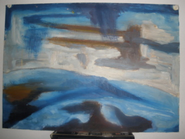 Gallery item