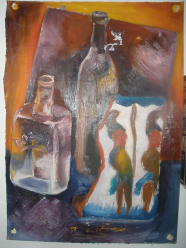 Gallery item
