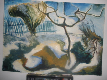 Gallery item