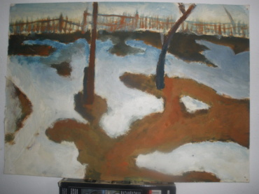 Gallery item