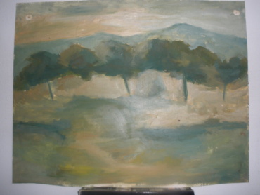Gallery item