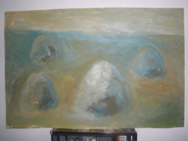 Gallery item