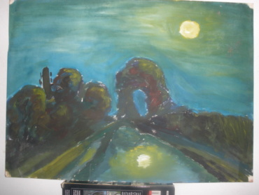 Gallery item