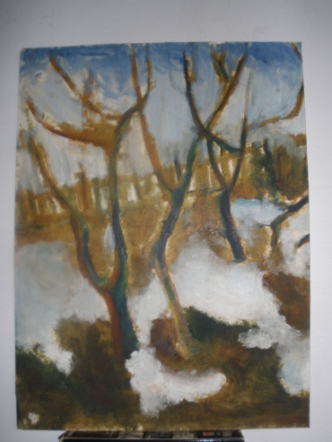 Gallery item