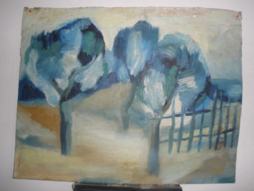 Gallery item