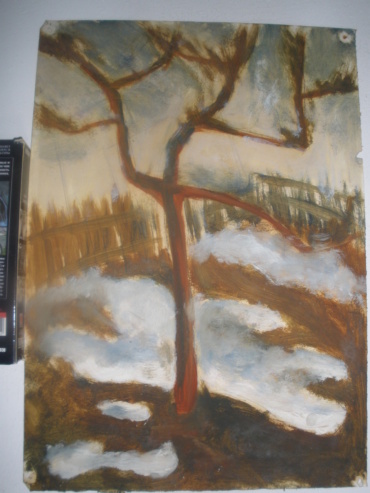 Gallery item