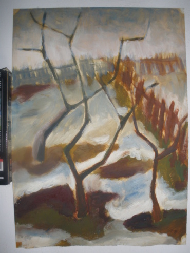 Gallery item