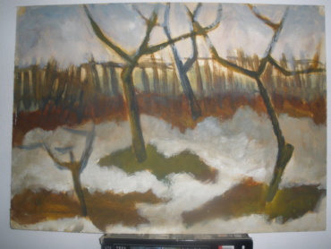 Gallery item