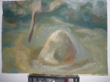Gallery item