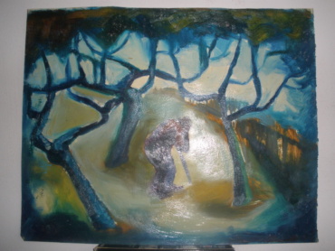 Gallery item