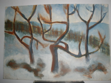 Gallery item