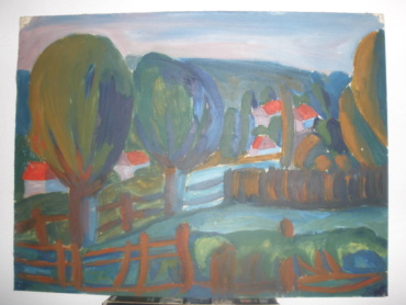 Gallery item
