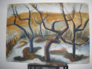 Gallery item