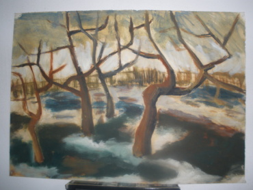 Gallery item