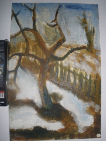 Gallery item
