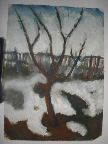 Gallery item