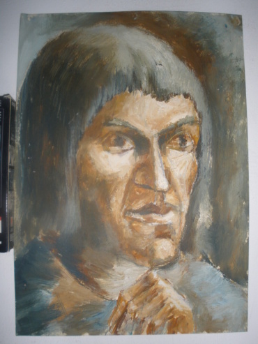 Gallery item