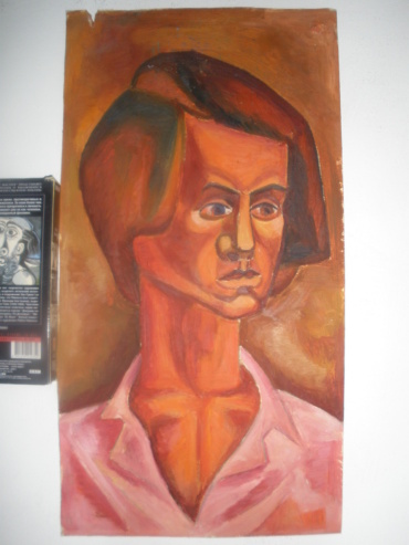 Gallery item