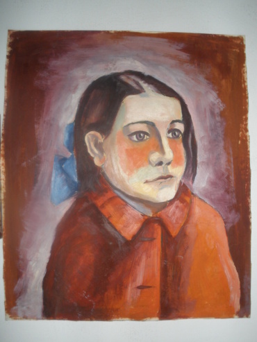 Gallery item