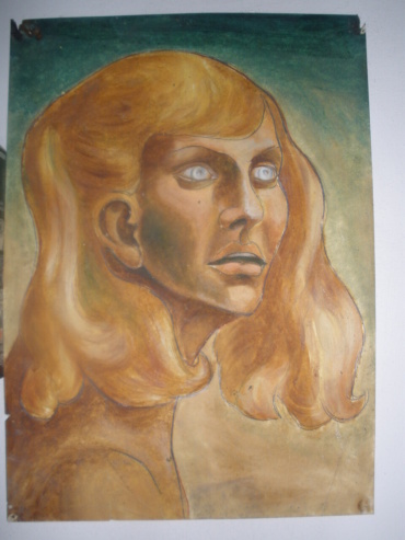 Gallery item