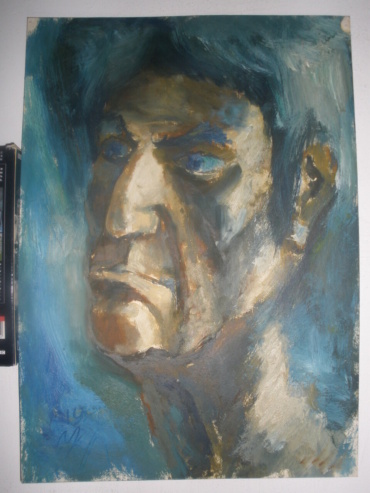 Gallery item