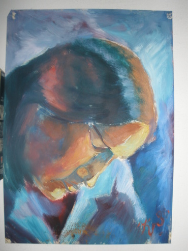 Gallery item