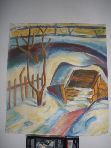 Gallery item