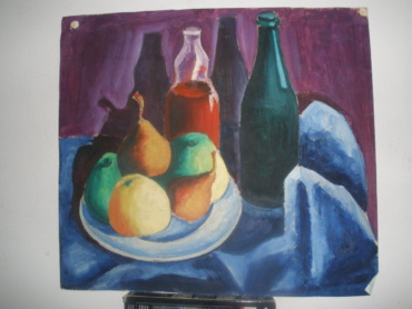 Gallery item