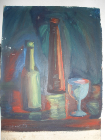 Gallery item