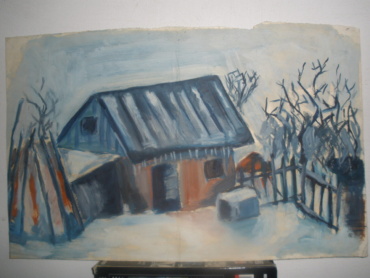 Gallery item